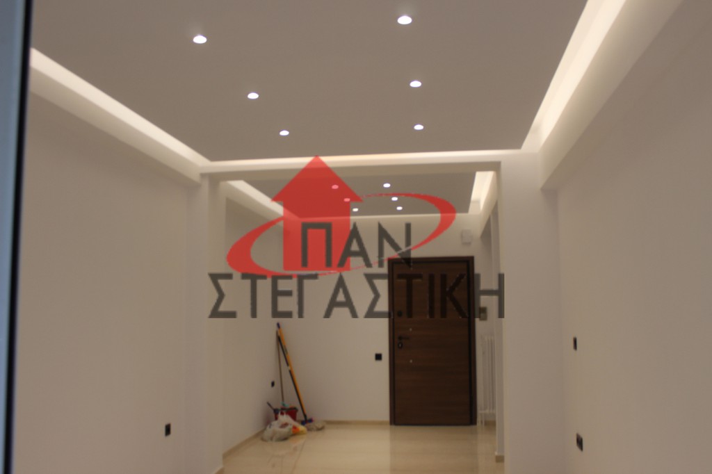 Διαμέρισμα 55 τ.μ. πρός πώληση, Αθήνα - Κέντρο, Άνω Πατήσια