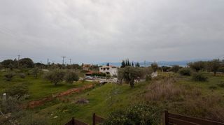 Μονοκατοικία 115 τ.μ. για πώληση