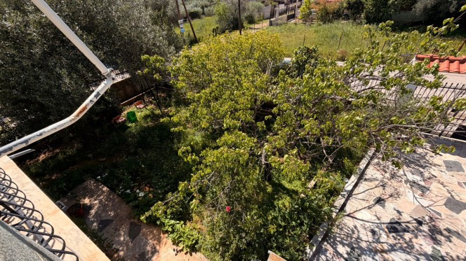 Διαμέρισμα 125 τ.μ. πρός ενοικίαση, Εύβοια, Ερέτρια
