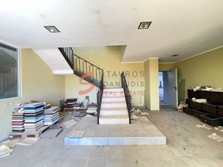 Βιομηχανικός χώρος 2.301 τ.μ. πρός πώληση, Θεσπρωτία, Παραμυθιά-thumb-13