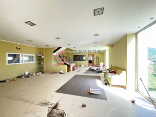 Βιομηχανικός χώρος 2.301 τ.μ. πρός πώληση, Θεσπρωτία, Παραμυθιά-thumb-14