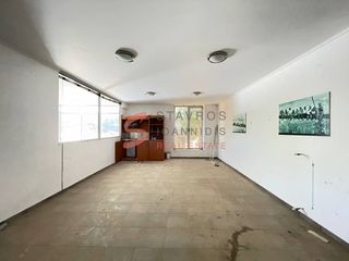 Βιομηχανικός χώρος 2.301 τ.μ. πρός πώληση, Θεσπρωτία, Παραμυθιά-thumb-12