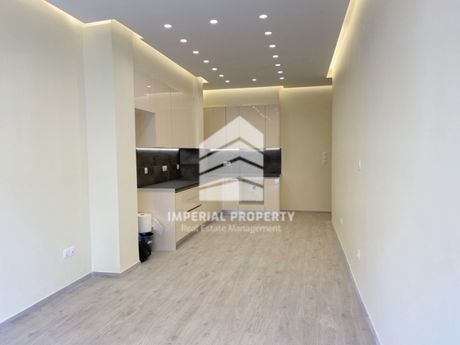 Διαμέρισμα 60 τ.μ. για πώληση