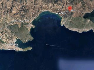 Αγροτεμάχια 5.896 τ.μ. για πώληση