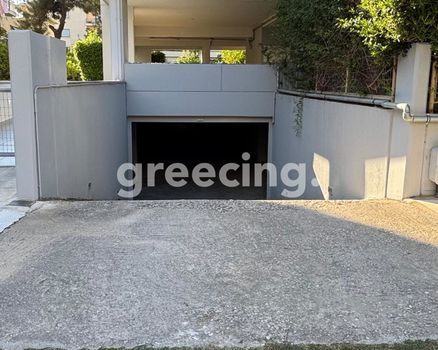 Parking 15 sqm for sale