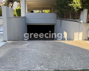 Parking 15 τ.μ. για πώληση