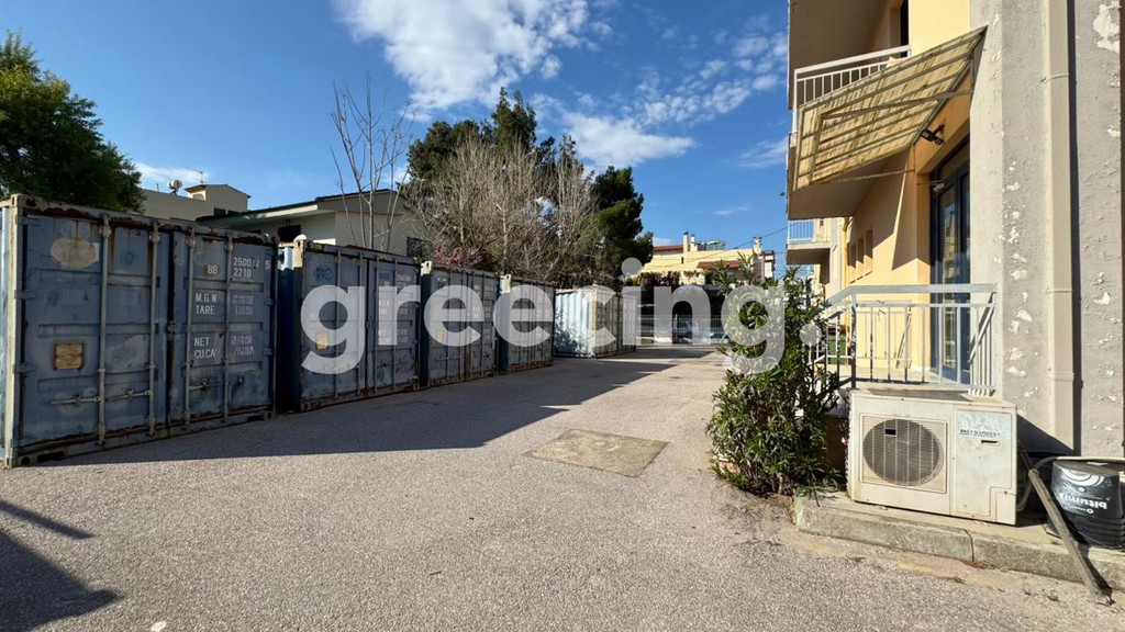 Επιχειρηματικό κτίριο 845 τ.μ. πρός ενοικίαση, Αθήνα - Βόρεια Προάστια, Κηφισιά