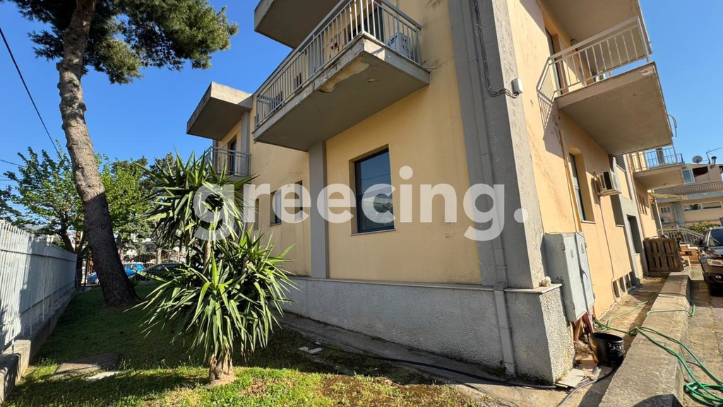 Επιχειρηματικό κτίριο 845 τ.μ. πρός ενοικίαση, Αθήνα - Βόρεια Προάστια, Κηφισιά