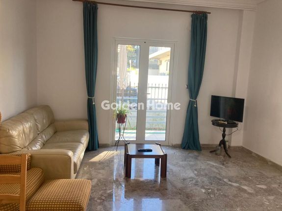 Apartment 83 sqm for rent, Athens - North, Kifisia
