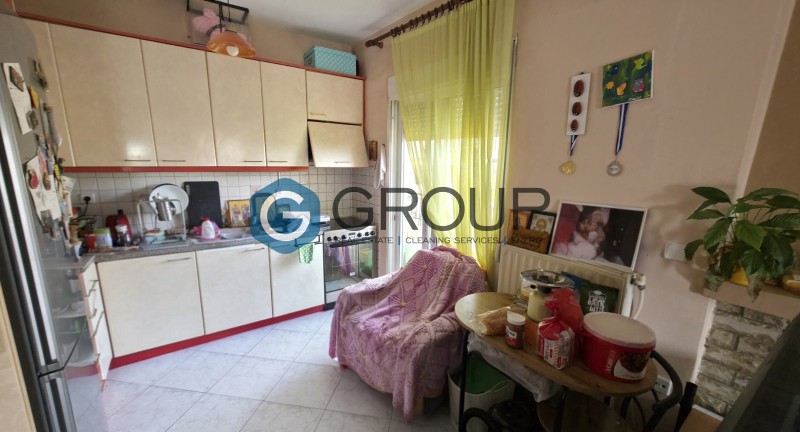 Διαμέρισμα 80 τ.μ. πρός πώληση, Εβρος, Αλεξανδρούπολη