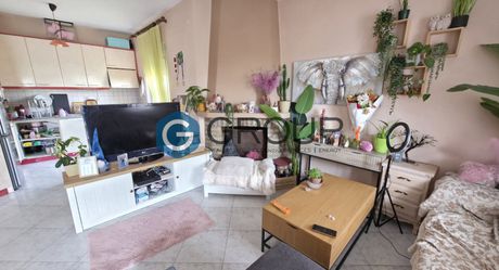 Διαμέρισμα 80 τ.μ. προς πώληση
