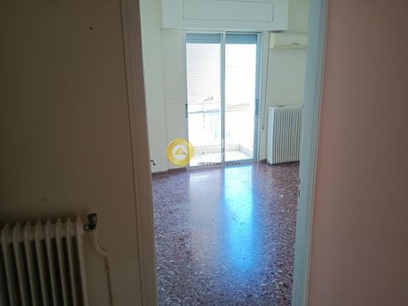 Διαμέρισμα 60 τ.μ. για πώληση