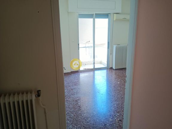 Apartment 60 sqm for sale, Athens - South, Nea Smyrni