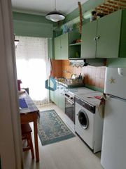 Διαμέρισμα 80 τ.μ. για πώληση, Αχαΐα, Ρίο-thumb-7