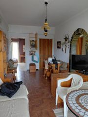 Διαμέρισμα 80 τ.μ. για πώληση, Αχαΐα, Ρίο-thumb-2