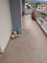 Διαμέρισμα 80 τ.μ. για πώληση, Αχαΐα, Ρίο-thumb-19