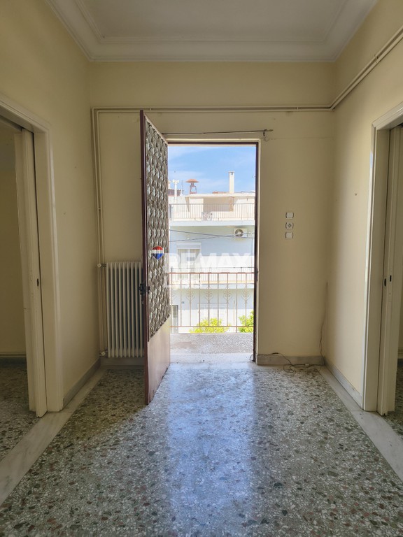 Μονοκατοικία 143 τ.μ. προς πώληση, Πυρκάλ