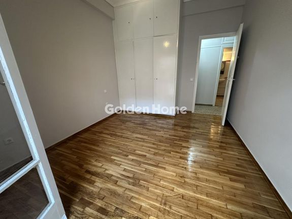 Apartment 48 sqm for rent, Piraeus Suburbs, Koridallos