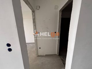 Διαμέρισμα 46 τ.μ. για πώληση, Αχαΐα, Πάτρα-thumb-18