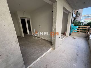 Διαμέρισμα 40 τ.μ. για πώληση, Αχαΐα, Πάτρα-thumb-18