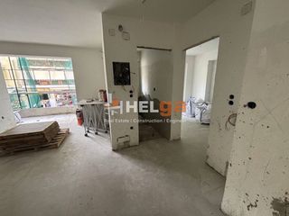 Διαμέρισμα 40 τ.μ. για πώληση, Αχαΐα, Πάτρα-thumb-1