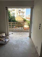 Διαμέρισμα 40 τ.μ. για πώληση, Αχαΐα, Πάτρα-thumb-4
