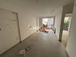 Διαμέρισμα 40 τ.μ. για πώληση, Αχαΐα, Πάτρα-thumb-15