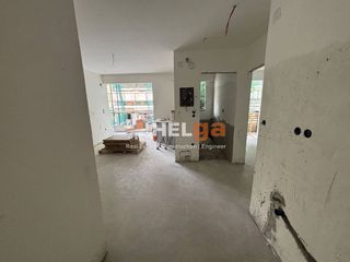 Διαμέρισμα 40 τ.μ. για πώληση, Αχαΐα, Πάτρα-thumb-3
