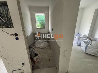 Διαμέρισμα 40 τ.μ. για πώληση, Αχαΐα, Πάτρα-thumb-5