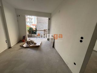Διαμέρισμα 40 τ.μ. για πώληση, Αχαΐα, Πάτρα-thumb-16