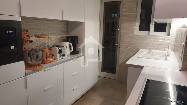 Apartment 88 sqm for sale, Athens - South, Zografou
