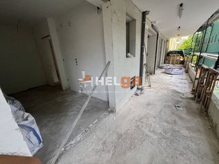 Διαμέρισμα 40 τ.μ. για πώληση, Αχαΐα, Πάτρα-thumb-18