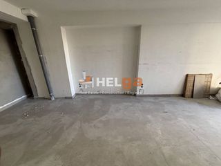 Διαμέρισμα 40 τ.μ. για πώληση, Αχαΐα, Πάτρα-thumb-19