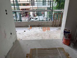 Διαμέρισμα 40 τ.μ. για πώληση, Αχαΐα, Πάτρα-thumb-13