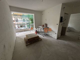 Διαμέρισμα 40 τ.μ. για πώληση, Αχαΐα, Πάτρα-thumb-12