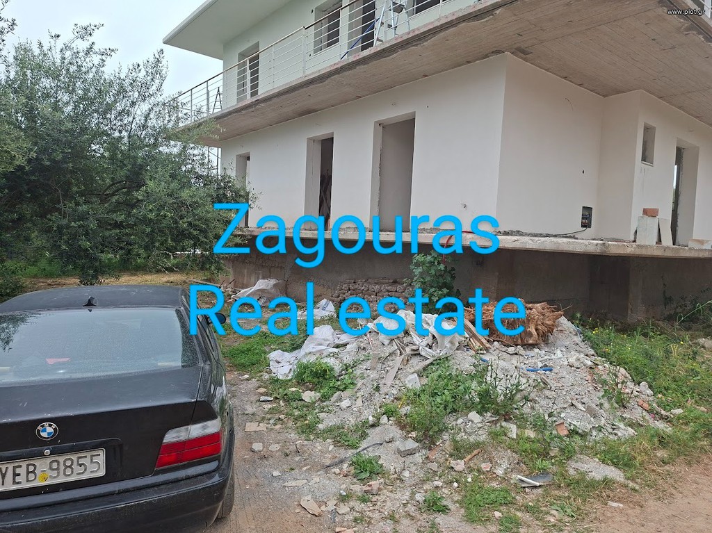 Διαμέρισμα 120 τ.μ. για πώληση, Μεσσηνία, Καλαμάτα