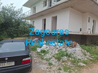 Διαμέρισμα 120 τ.μ. για πώληση