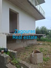 Διαμέρισμα 120 τ.μ. για πώληση, Μεσσηνία, Καλαμάτα-thumb-2