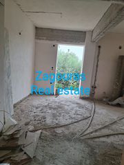 Διαμέρισμα 120 τ.μ. για πώληση, Μεσσηνία, Καλαμάτα-thumb-3