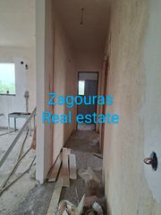 Διαμέρισμα 120 τ.μ. για πώληση, Μεσσηνία, Καλαμάτα-thumb-5