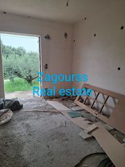 Διαμέρισμα 120 τ.μ. για πώληση, Μεσσηνία, Καλαμάτα-thumb-6