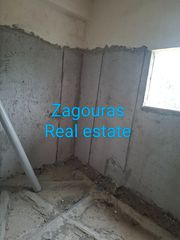 Διαμέρισμα 120 τ.μ. για πώληση, Μεσσηνία, Καλαμάτα-thumb-7