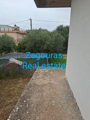 Διαμέρισμα 120 τ.μ. για πώληση, Μεσσηνία, Καλαμάτα-thumb-8