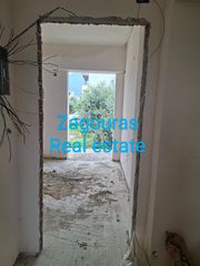Διαμέρισμα 120 τ.μ. για πώληση, Μεσσηνία, Καλαμάτα-thumb-10