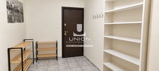 Διαμέρισμα 70,40 τ.μ. για πώληση, Πειραιάς, Τερψιθέα-thumb-15