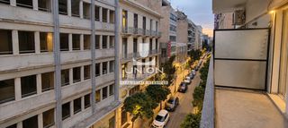 Διαμέρισμα 70,40 τ.μ. για πώληση, Πειραιάς, Τερψιθέα-thumb-17