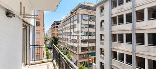 Διαμέρισμα 70,40 τ.μ. για πώληση, Πειραιάς, Τερψιθέα-thumb-16