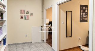 Διαμέρισμα 70,40 τ.μ. για πώληση, Πειραιάς, Τερψιθέα-thumb-4