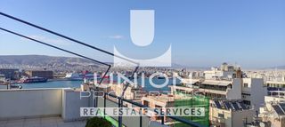 Διαμέρισμα 47 τ.μ. για πώληση