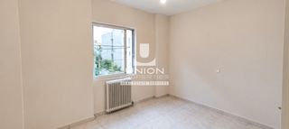 Διαμέρισμα 85 τ.μ. για πώληση, Πειραιάς, Καλλίπολη-thumb-6